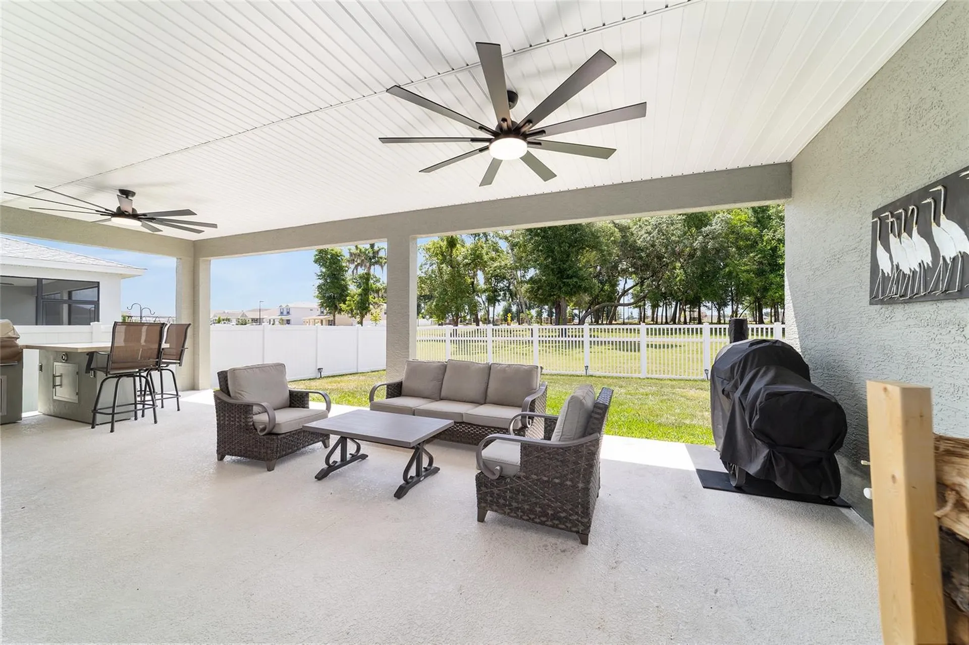7732 SW 59th Lane Ocala FL 34474