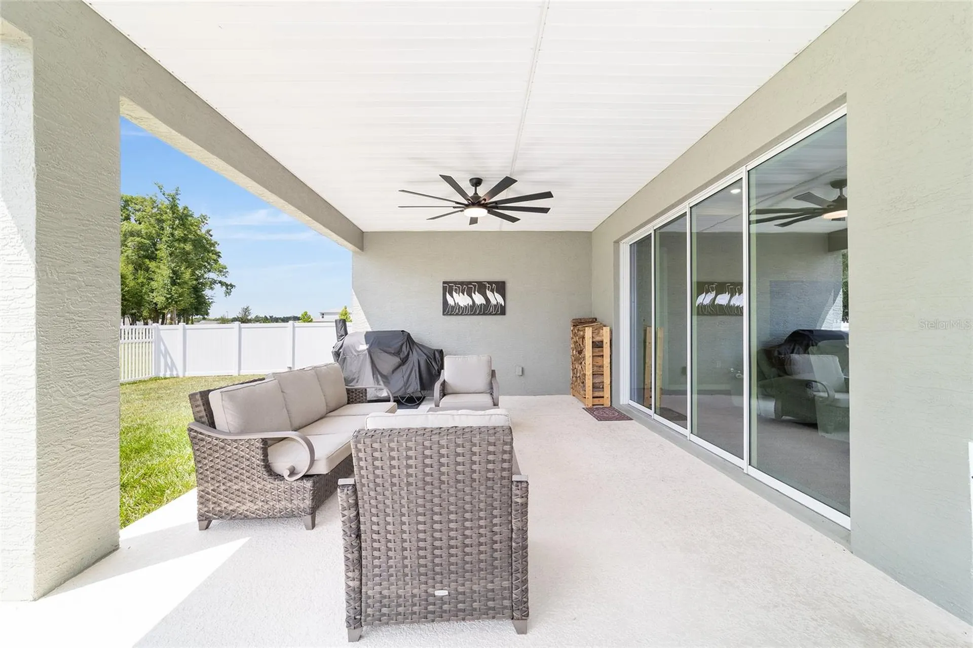 7732 SW 59th Lane Ocala FL 34474