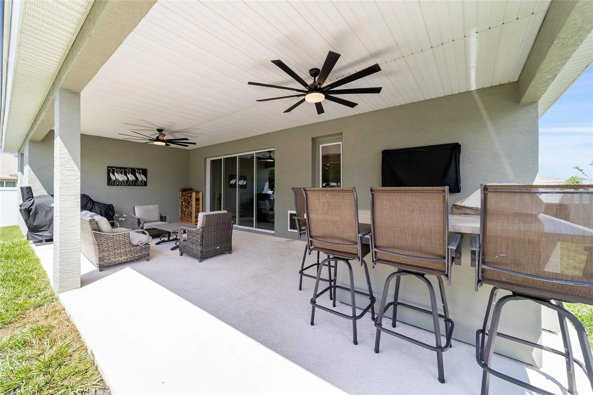 7732 SW 59th Lane Ocala FL 34474