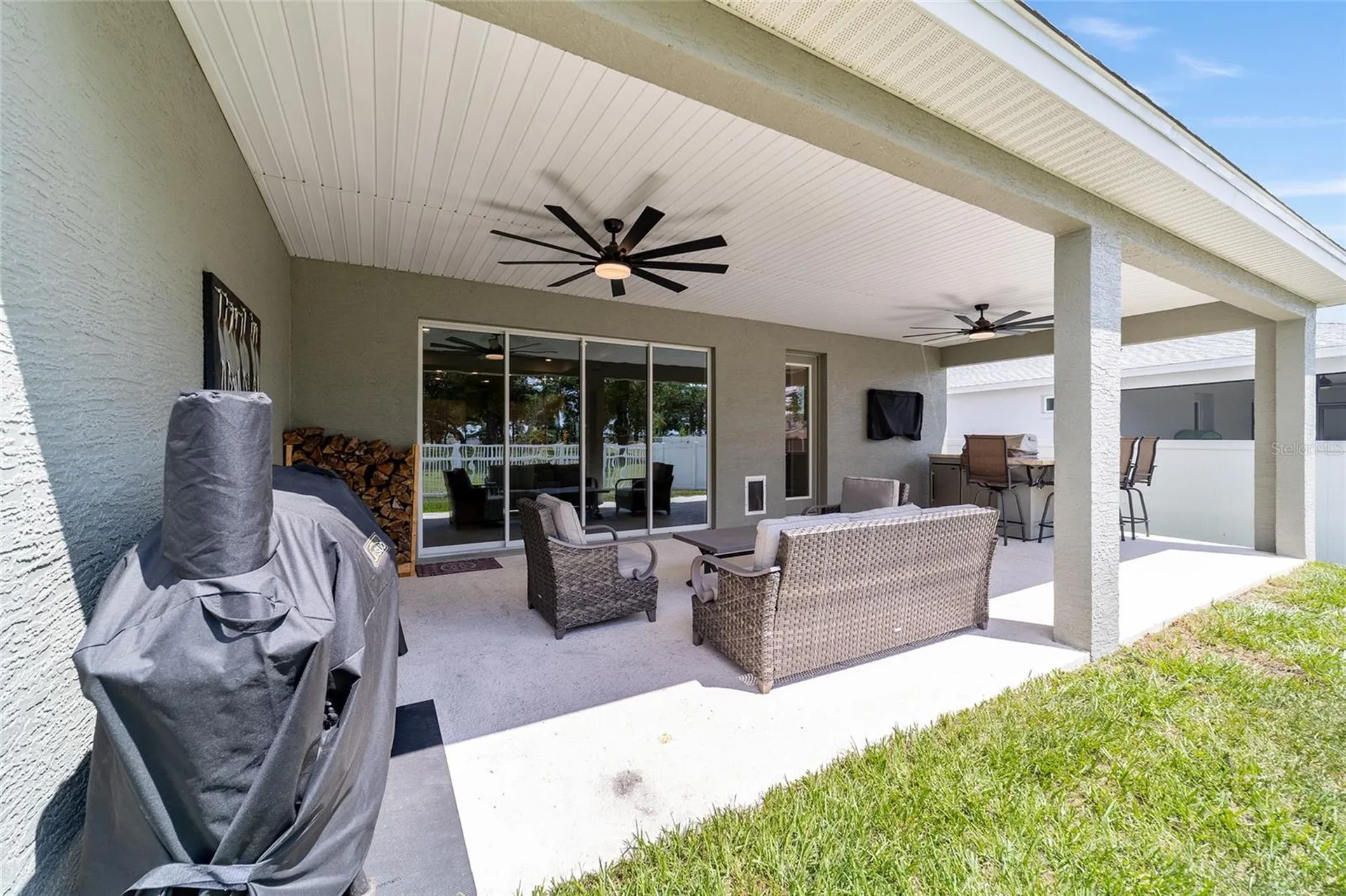 7732 SW 59th Lane Ocala FL 34474