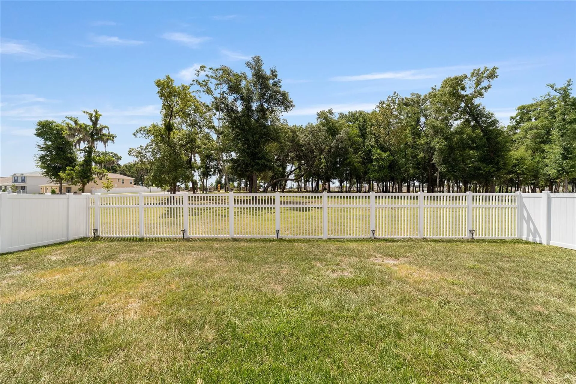 7732 SW 59th Lane Ocala FL 34474