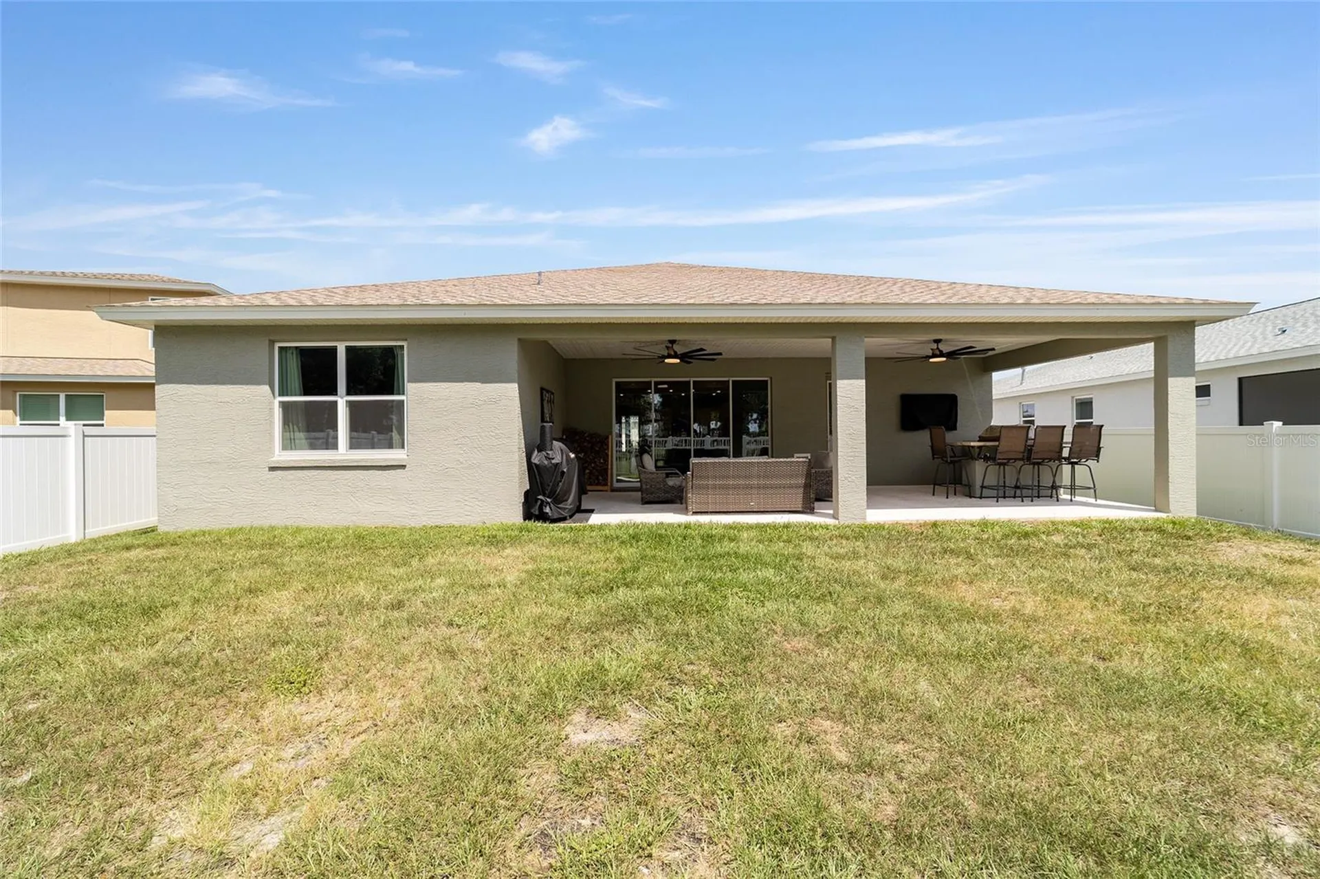 7732 SW 59th Lane Ocala FL 34474