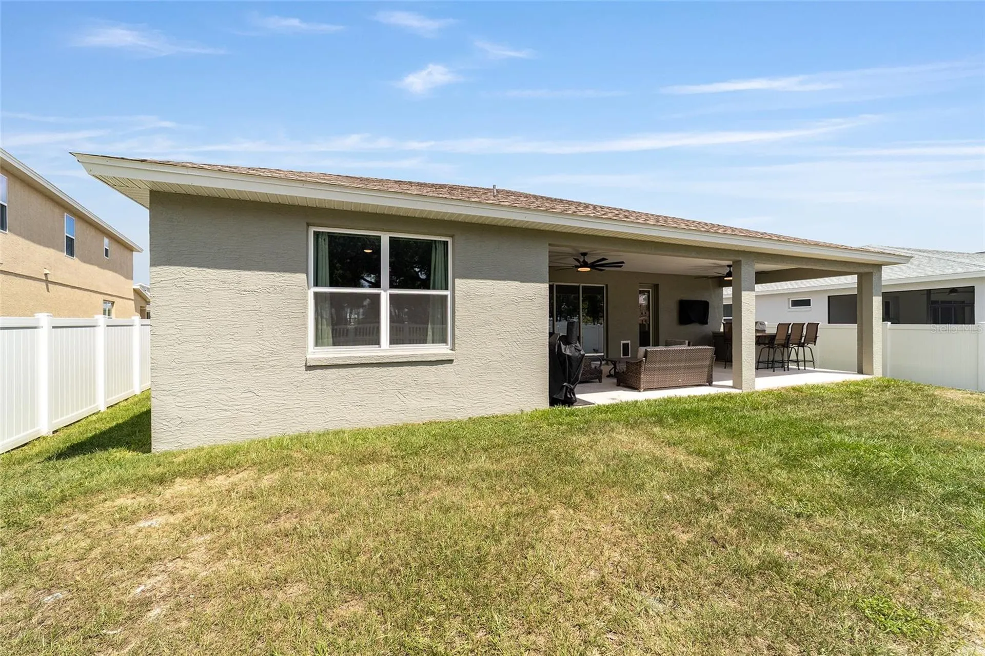 7732 SW 59th Lane Ocala FL 34474