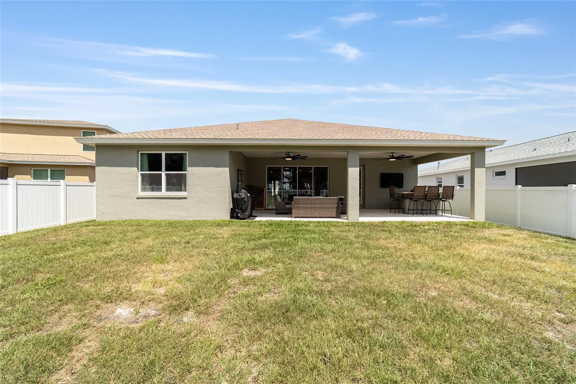 7732 SW 59th Lane Ocala FL 34474
