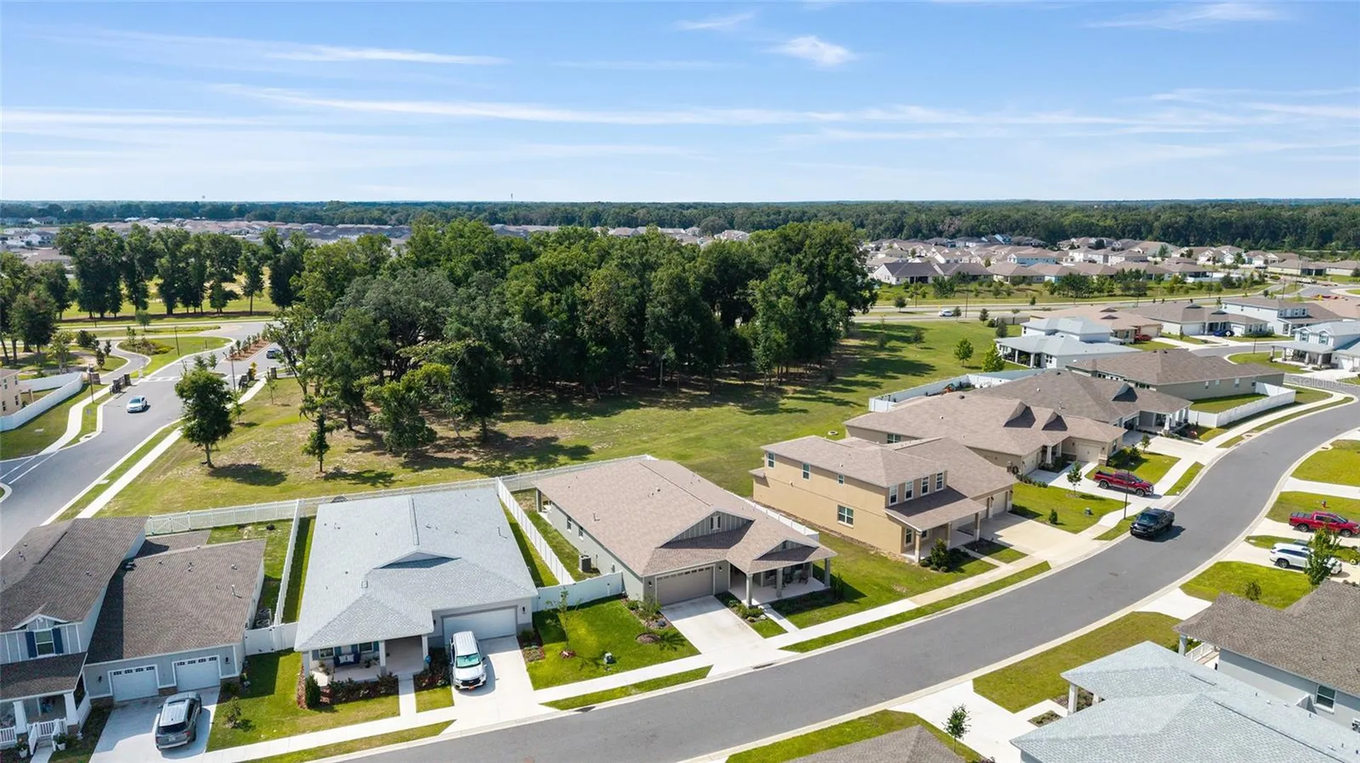 7732 SW 59th Lane Ocala FL 34474