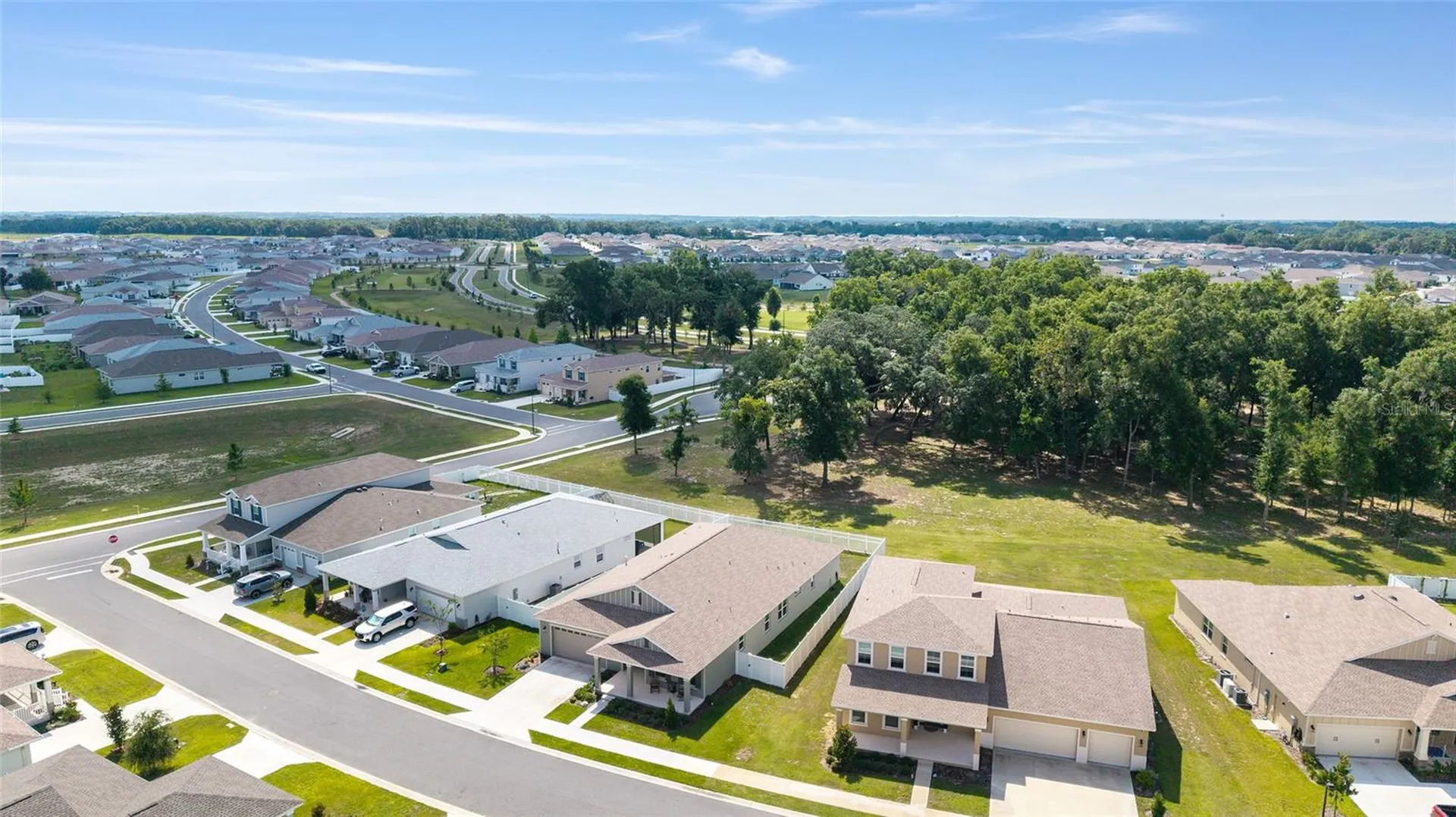 7732 SW 59th Lane Ocala FL 34474