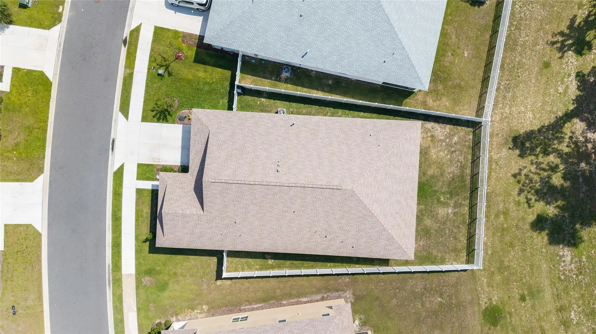 7732 SW 59th Lane Ocala FL 34474