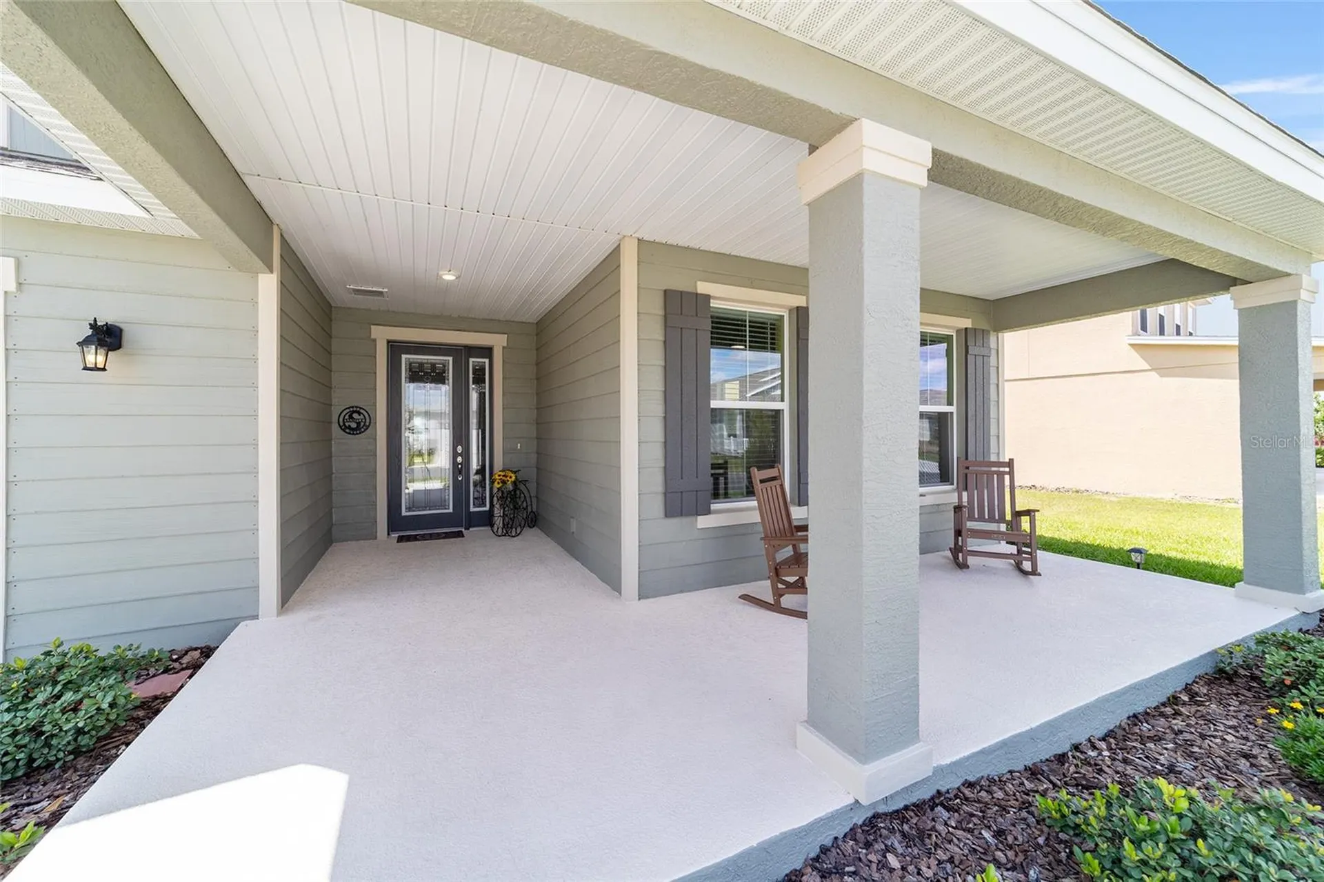 7732 SW 59th Lane Ocala FL 34474