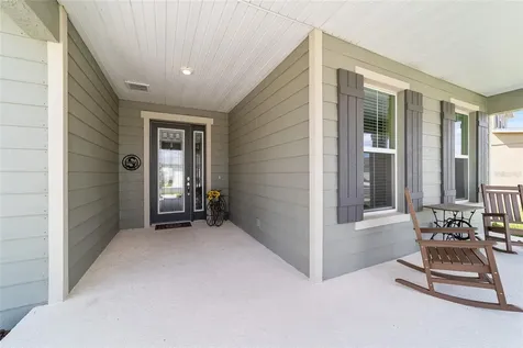 7732 SW 59th Lane Ocala FL 34474