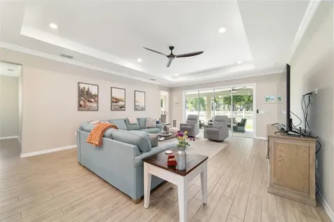 7732 SW 59th Lane Ocala FL 34474