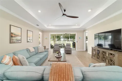 7732 SW 59th Lane Ocala FL 34474