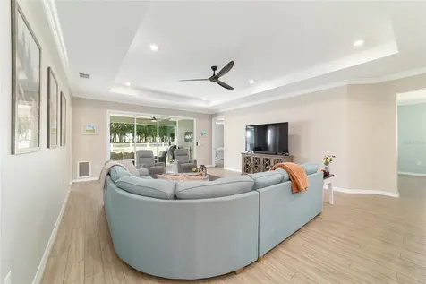 7732 SW 59th Lane Ocala FL 34474