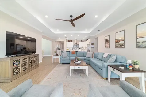 7732 SW 59th Lane Ocala FL 34474