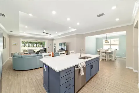 7732 SW 59th Lane Ocala FL 34474