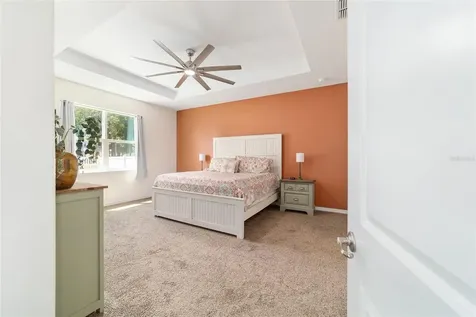 7732 SW 59th Lane Ocala FL 34474