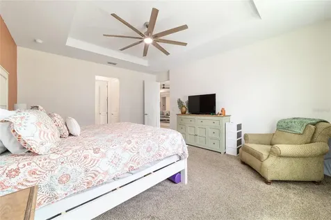 7732 SW 59th Lane Ocala FL 34474
