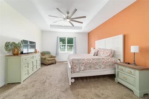 7732 SW 59th Lane Ocala FL 34474