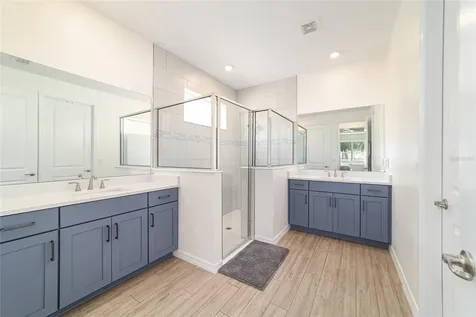 7732 SW 59th Lane Ocala FL 34474