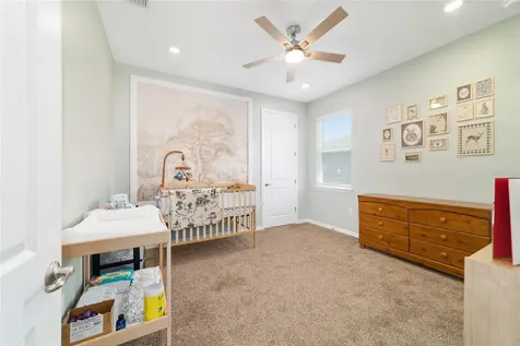 7732 SW 59th Lane Ocala FL 34474