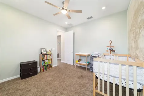 7732 SW 59th Lane Ocala FL 34474