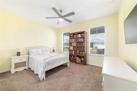 7732 SW 59th Lane Ocala FL 34474