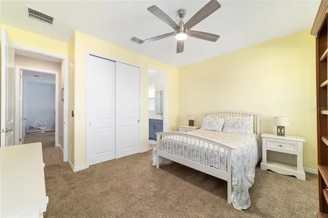 7732 SW 59th Lane Ocala FL 34474