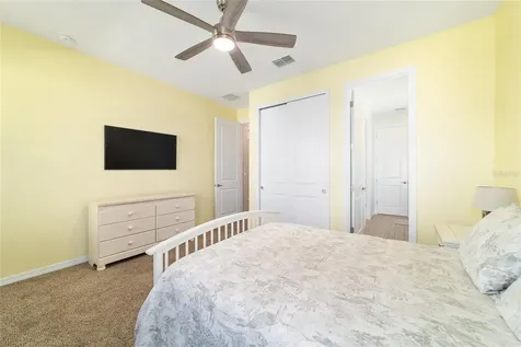 7732 SW 59th Lane Ocala FL 34474