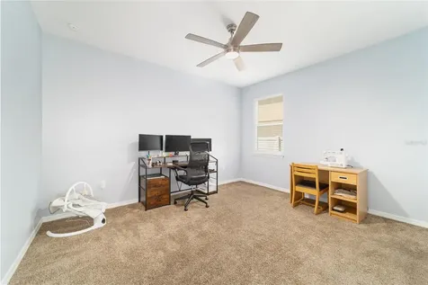 7732 SW 59th Lane Ocala FL 34474