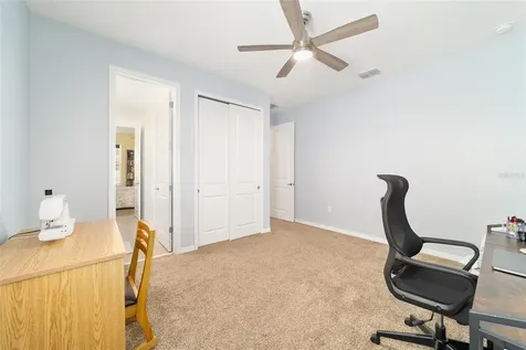 7732 SW 59th Lane Ocala FL 34474