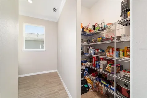 7732 SW 59th Lane Ocala FL 34474