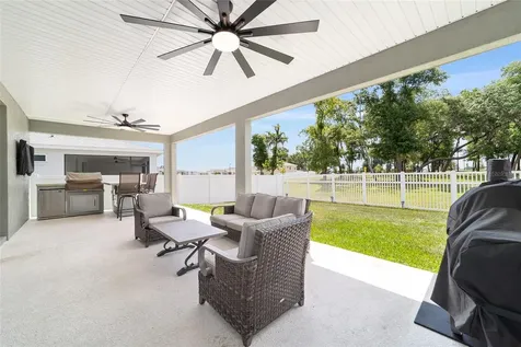7732 SW 59th Lane Ocala FL 34474