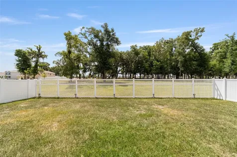 7732 SW 59th Lane Ocala FL 34474