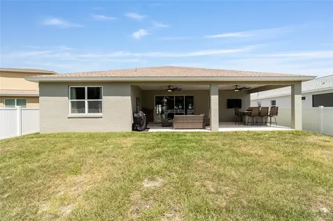 7732 SW 59th Lane Ocala FL 34474