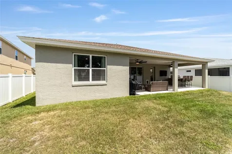 7732 SW 59th Lane Ocala FL 34474