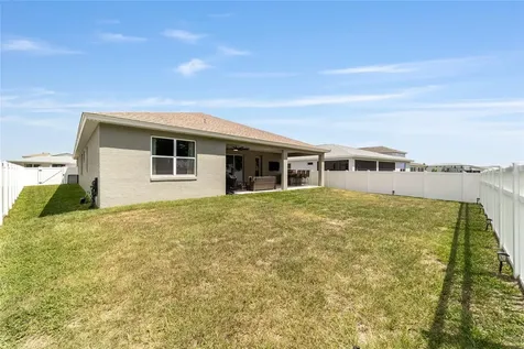 7732 SW 59th Lane Ocala FL 34474