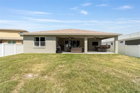 7732 SW 59th Lane Ocala FL 34474