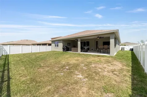 7732 SW 59th Lane Ocala FL 34474