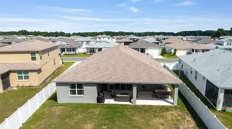7732 SW 59th Lane Ocala FL 34474