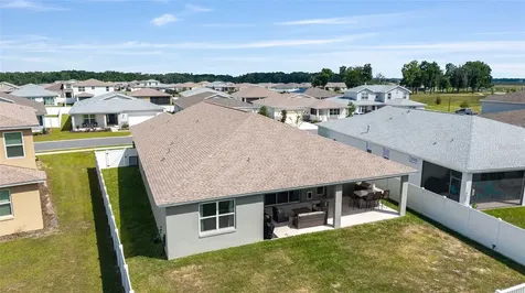 7732 SW 59th Lane Ocala FL 34474