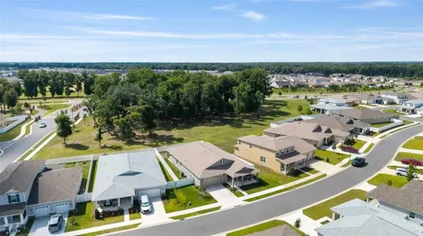 7732 SW 59th Lane Ocala FL 34474