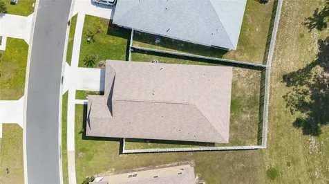 7732 SW 59th Lane Ocala FL 34474