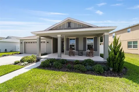 7732 SW 59th Lane Ocala FL 34474