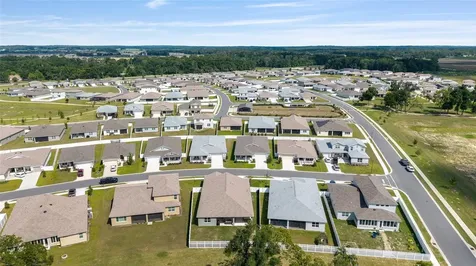 7732 SW 59th Lane Ocala FL 34474