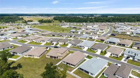 7732 SW 59th Lane Ocala FL 34474