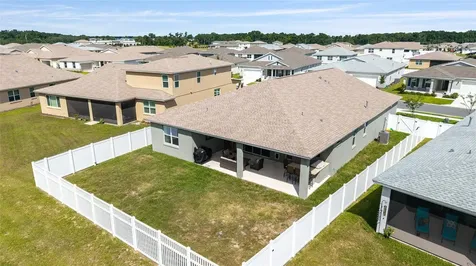 7732 SW 59th Lane Ocala FL 34474