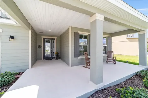 7732 SW 59th Lane Ocala FL 34474