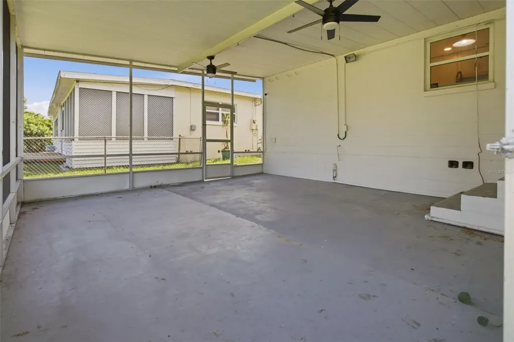 832 Thalia Drive Orlando FL 32807