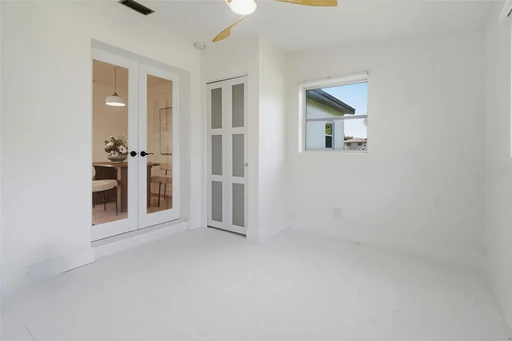 832 Thalia Drive Orlando FL 32807