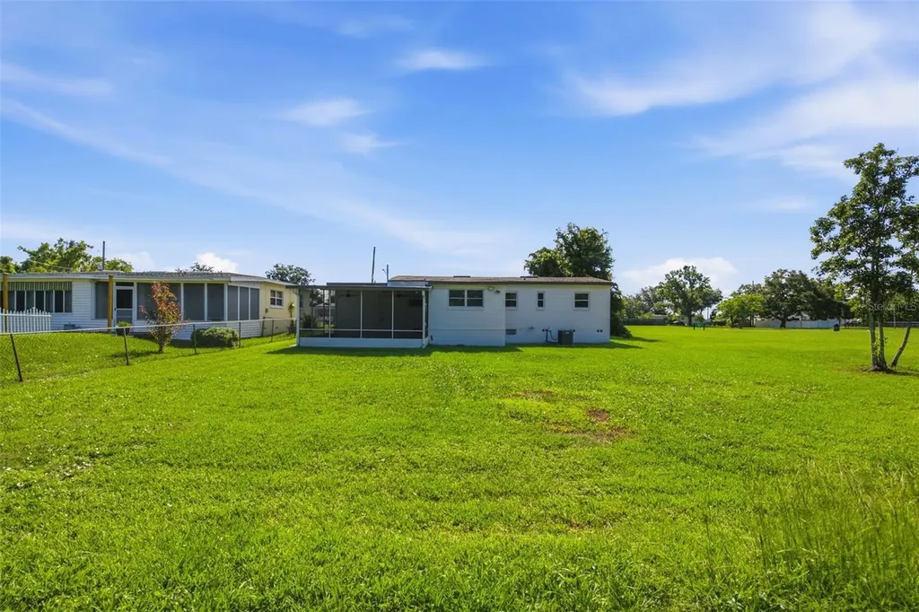 832 Thalia Drive Orlando FL 32807