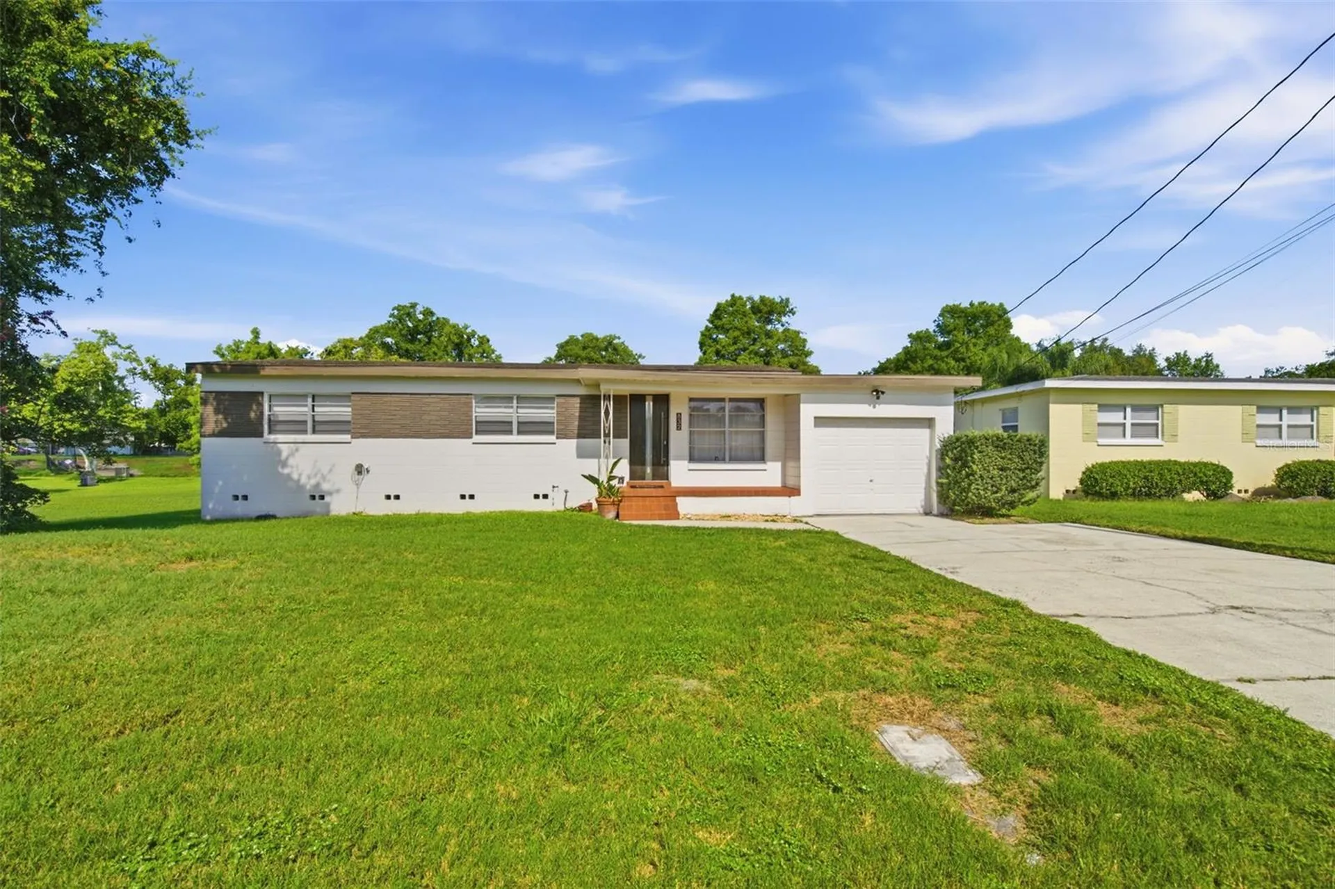 832 Thalia Drive Orlando FL 32807